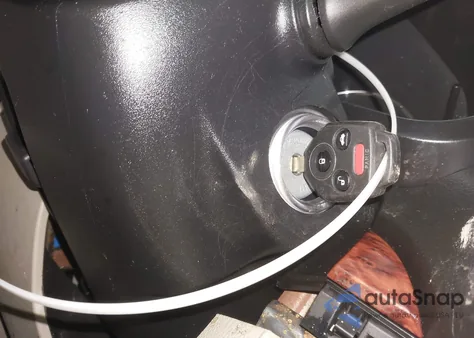 2011 Subaru Outback 2.5I Limited from USA, damaged, VIN 4S4BRBKC1B3326002